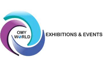 omyworldexpo